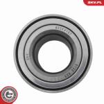 ESEN SKV Súprava ložísk kolesa ESEN SKV 85SKV107 (85SKV107)