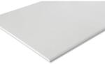 KNAUF ГИПСОКАРТОН sonic board 12.5мм 1.20х2.00 КНАУФ (650067)