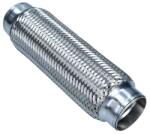 MAXGEAR Teava flexibila, esapament MAXGEAR 27-6327 (27-6327)