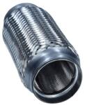 MAXGEAR Teava flexibila, esapament MAXGEAR 27-6320 (27-6320)