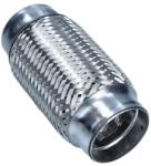 MAXGEAR Teava flexibila, esapament MAXGEAR 27-6383 (27-6383)