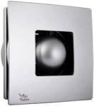 COLIBRI ВЕНТИЛАТОР COLIBRI 100 ATOL СИВ (Colibri-100ATOLL)