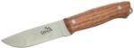 Cattara Cutit outdoor Cattara Woodsman 24 cm, teaca, lama 11cm - TT13222 (TT13222)