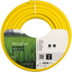FITT ГРАДИНСКИ МАРКУЧ fitt idro yellow 1/2" 50м (71021.16650.59037)