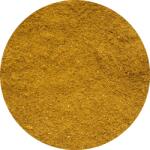 The Botanist Frunze de Ginkgo Biloba (Pulbere) - Memorie & Focus - The Botanist by Barshaker