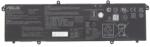 ASUS Baterie originala Asus TP3604VA Li-Polymer 6072mAh 3 celule 11.61V Varianta 2 (0B200-04140000)