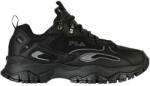 Fila Ray Tracer TR2 , Negru , 40