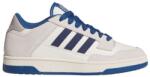 Adidas Rapid Court Low , Albastru , 41 1/3