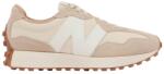 New Balance MS327ASL , Pink , 40