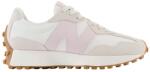 New Balance WS327OR , Alb , 37