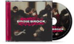 Brock, Eddie Amarsi E La Rivoluzione - facethemusic - 10 490 Ft