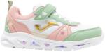Joma Nova , Pink , 26