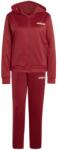 Adidas Linear , Maro , M