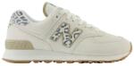 New Balance WL574XD2 , Alb , 40