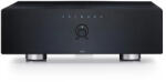 Primare Amplificator de putere Primare A35.8