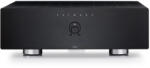 Primare Amplificator de putere Primare A35.2