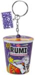 Cinereplicas Breloc squishy K-Pop Demon Hunters - Rumi Cup Noodles