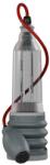 Bathmate Pompa penis Bathmate Hydroxtreme9