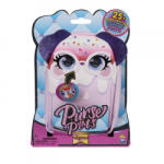 Spin Master Purse Pets Bag Trendy Treats Catelus Pupsicle (6064689_20137889) - typec Figurina