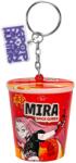 Cinereplicas Breloc squishy K-Pop Demon Hunters - Mira Cup Noodles
