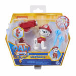 Spin Master Patrula Catelusilor Figurina Marshall (6060427_20130317) - typec Figurina