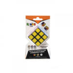 Spin Master Cub Rubik 3x3 Original V10 (6063968) - typec