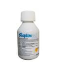 UPL Siapton 10L 50ML