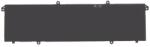 ASUS Baterie pentru Asus TN3402QA Li-Polymer 4300mAh 3 celule 11.61V Mentor Premium Varianta 2 (MMDAS133B1161V4300)