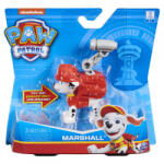 Spin Master Patrula Catelusilor Figurina Marshall Pompierul (6022626_20126394) - typec Figurina