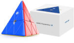 GANCUBE CUB GAN PYRAMINX Standard (GAN962384) - typec