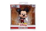 Simba Toys Jada Figurina Metalica Mickey Mouse Classic 6.5cm (253070002) Figurina
