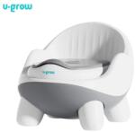 U-Grow Olita cu spatar ergonomic, U-Grow (UG-0068OL) - typec Olita