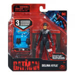 Spin Master Batman Film Figurina Selina Kyle 10cm (6060654_20130927) - typec Figurina