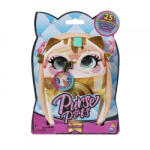 Spin Master Purse Pets Bag Trendy Treats Pisicuta Catpuchino (6064689_20137888) - typec Figurina