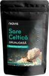 Niavis Sare celtica grunjoasa, 250g, Niavis