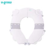 U-Grow Reductor portabil, pliabil U-Grow (UG-0038RED) - typec Olita