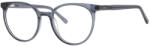 Nordik 9250-4 Rama ochelari