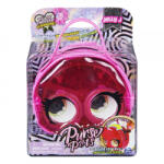 Spin Master Purse Pets Gentuta Micro Meduza Rosie (6062213_20137921) - typec Figurina