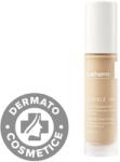 Ivatherm Fond de ten fluid cu SPF50+ 01 Joviale, 30ml, Ivatherm