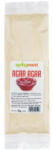 Springmarkt Pulbere de agar-agar, 30g, Springmarkt