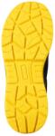 Renania Pantof de protectie Ultralight S3S cu sistem tip BOA (7013)