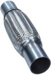 MAXGEAR Prużný diel výfuku MAXGEAR 27-6309 (27-6309)