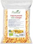 Pronat Fulgi de porumb Natur Bio, 250g, Pronat