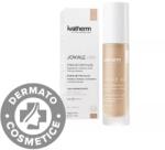 Ivatherm Fond de ten fluid cu SPF50+ 02 Joviale, 30ml, Ivatherm