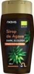Niavis Sirop de agave dark Bio, 250ml, Niavis