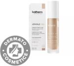Ivatherm Fond de ten fluid cu SPF50+ 03 Joviale, 30ml, Ivatherm