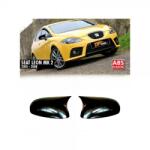 SEAT LEON Capace oglinda tip BATMAN compatibile Seat Leon Mk2 2005-2008