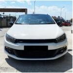 Volkswagen Scirocco Capace oglinda tip BATMAN compatibile Volkswagen Scirocco 2008-2017
