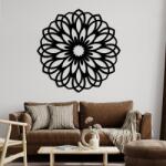 DUBLEZ Mandala 3D pentru perete - Venus