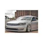 Volkswagen Passat Capace oglinda tip BATMAN compatibile Volkswagen Passat B7 2011-2014